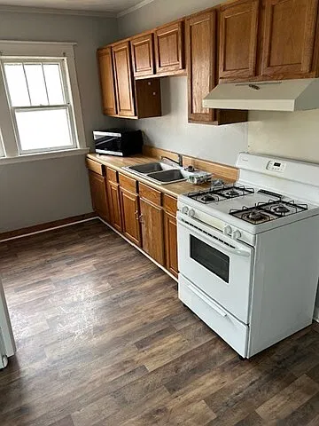 231 Conklin Avenue - 2 — Photo 4