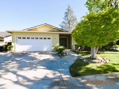 4456 Waimea Ct, San Jose, CA, 95118