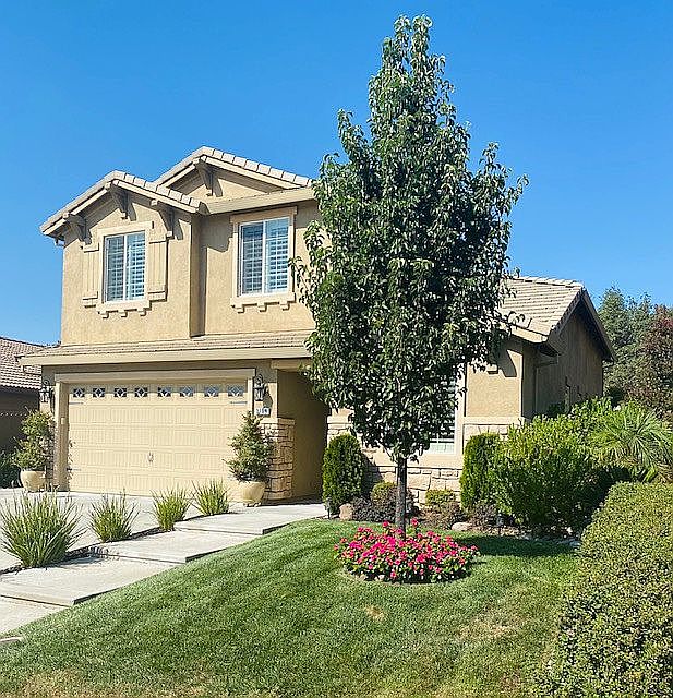 1st image of 3769 Miners Ravine Dr