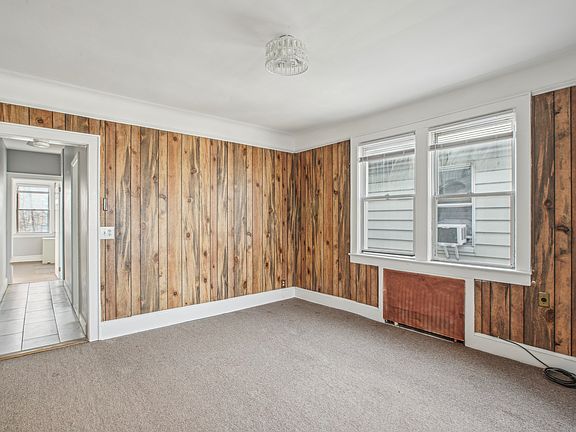 5th image of 25-58 123rd St #2A