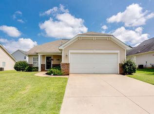 650 Branch View Dr, Boiling Springs, SC 29316