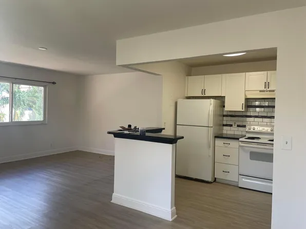 234 Saxony E, Delray Beach, FL 33446