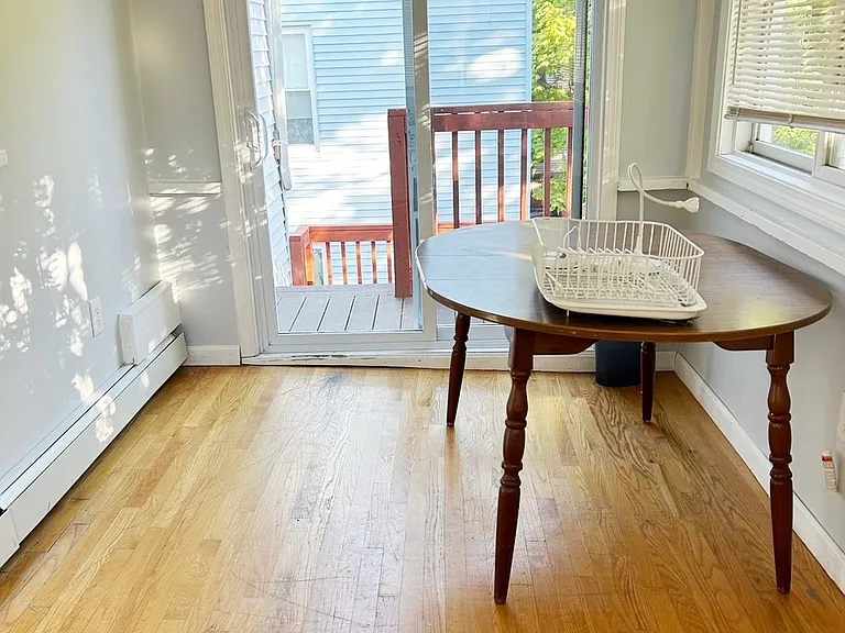 137 Virginia Rd #1 — Photo 12