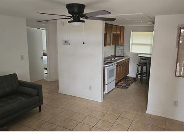 303 Fred Conner St #A