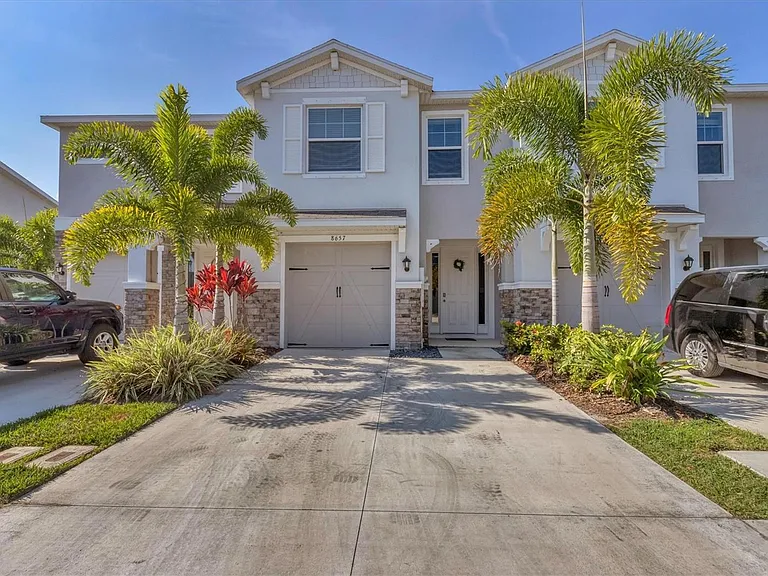 8657 Palmer Park Cir — Photo 8