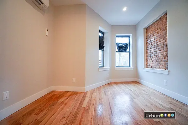 Rented by Urban Pads | media 3