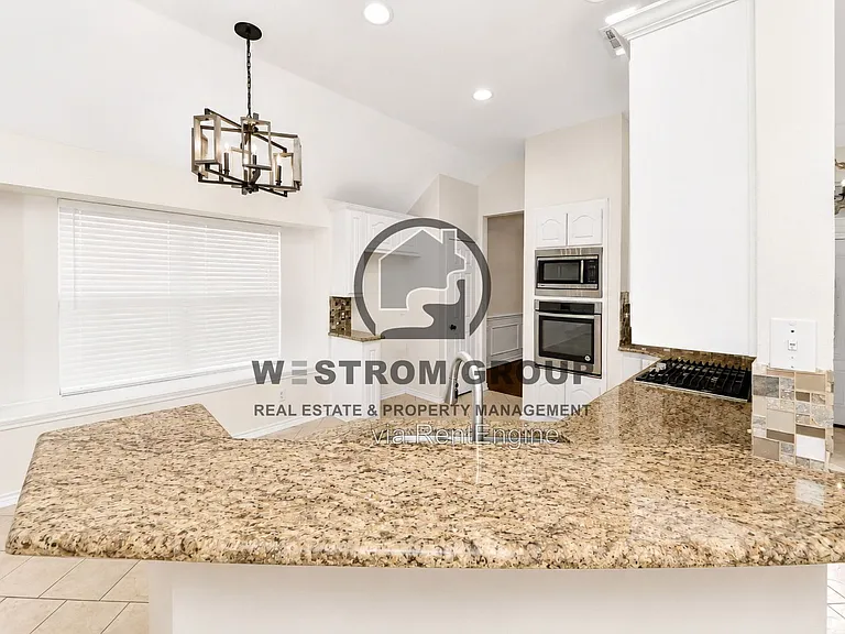 1257 Christopher Ln — Photo 15