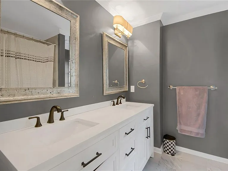 2710 Abbottswell Dr — Photo 22