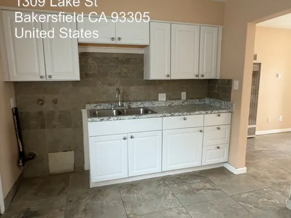 1309 Lake St #6, Bakersfield, CA 93305