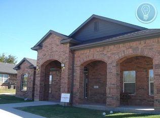 8700 Preston Rd, Frisco, TX 75034