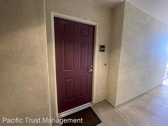 3rd image of 12668 Chapman Ave Unit 2408