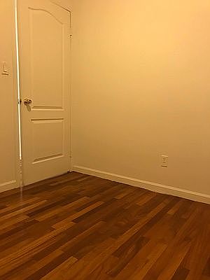4th image of 134 Allen St APT 12