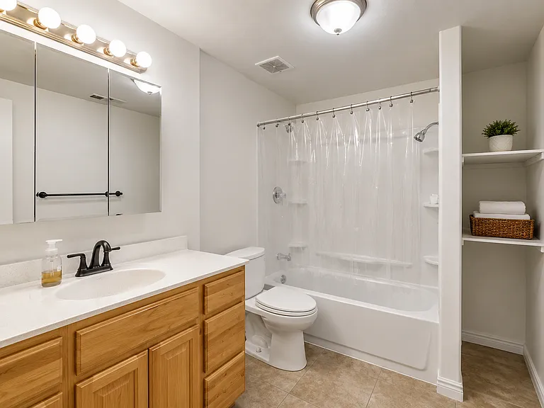 13712 S Blayde Dr — Photo 2