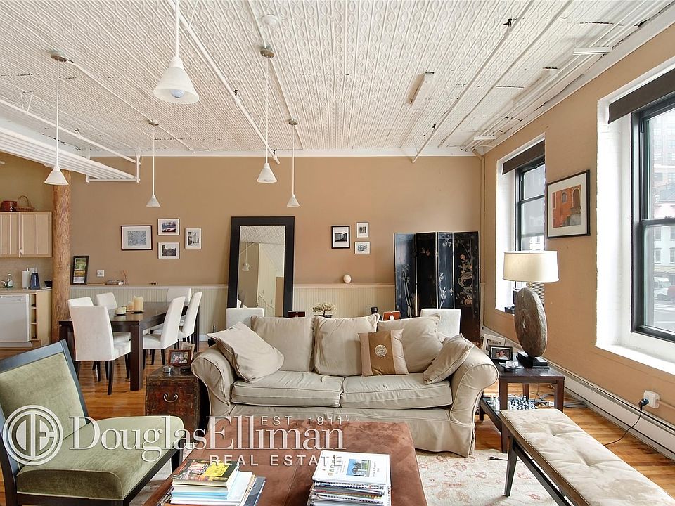 1st image of 400 W 14th St APT 2C