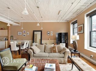 400 W 14th St APT 2C, New York, NY 10014