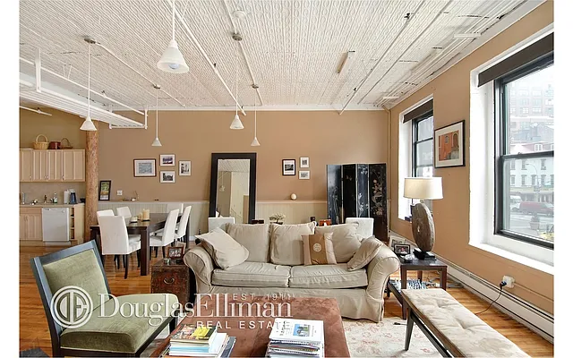 Rented by Douglas Elliman | media 1