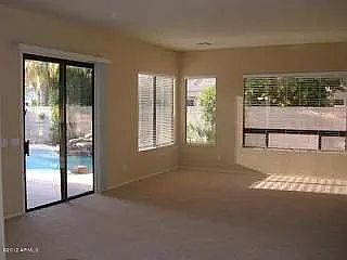 2nd image of 694 W Desert Broom Dr
