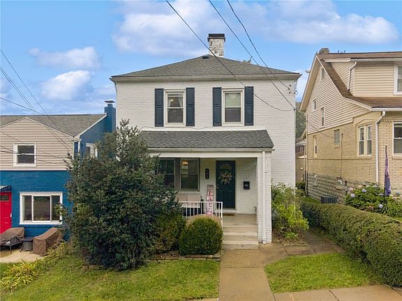 2nd image of 841 Deely St