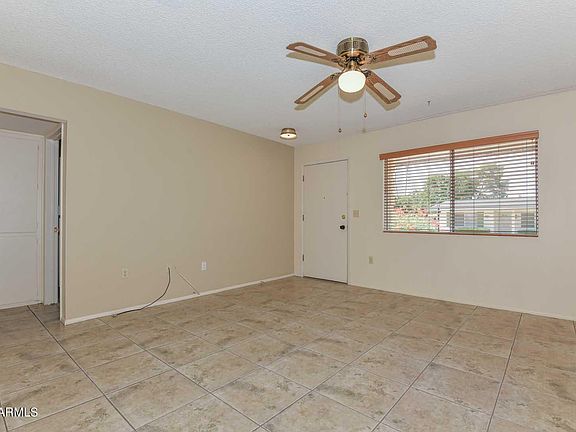 4th image of 9271 N 111TH Avenue