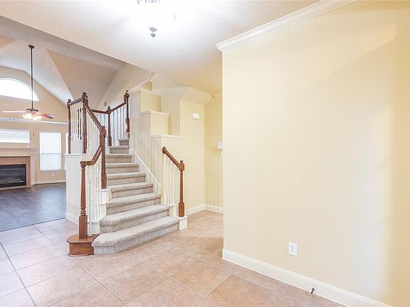 4th image of 4469 Diamante Dr