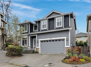 23604 17th Pl W, Bothell, WA 98021