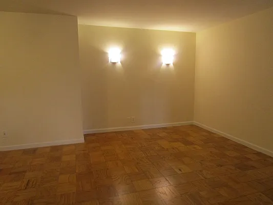 Rented by City & Suburban | media 13