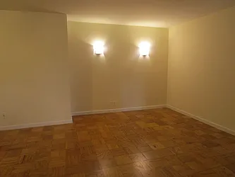 Rented by City & Suburban