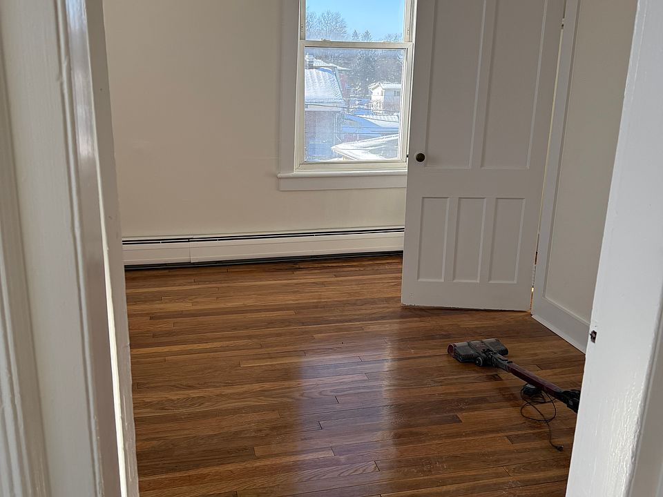 1st image of 7503 N Broadway #3-1