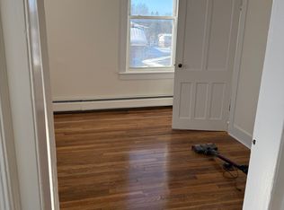 7503 N Broadway #3-1, Red Hook, NY 12571
