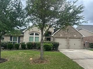 1st image of 21823 Juniper Wood Ln