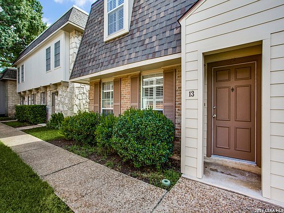 2nd image of 122 E TERRA ALTA DR #13