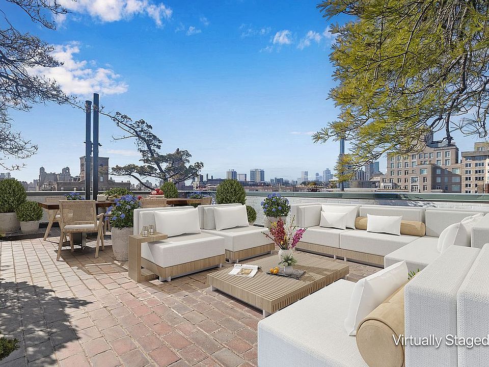 1st image of 470 W End Ave #Penthouse G