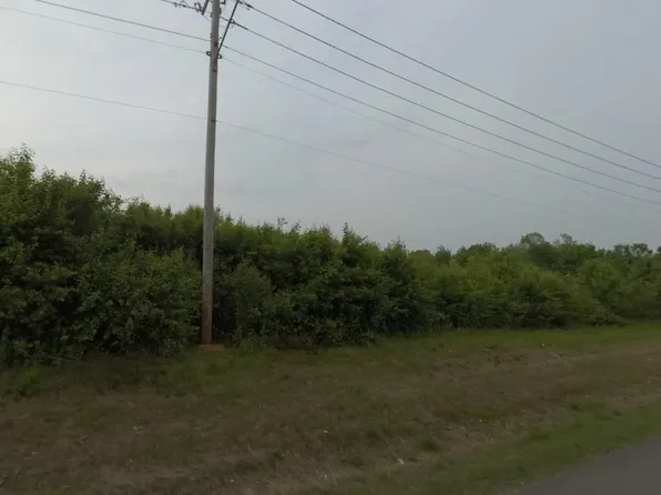 (undisclosed Address), Conway, AR 72032