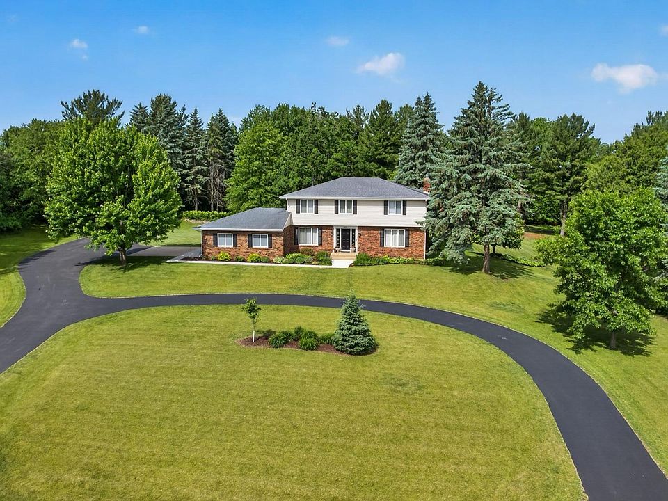 1st image of 5493 Saint Mary Dr NW
