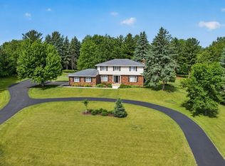 5493 Saint Mary Dr NW, Rochester, MN 55901