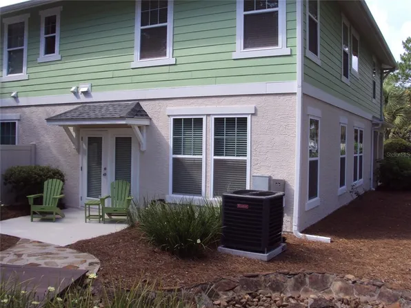 101 Sand Oak Blvd, Panama City Beach, FL 32413
