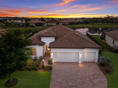 13627 American Prairie Pl, Lakewood Ranch, FL, 34211