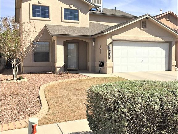 2nd image of 14045 Tierra Delfin Dr
