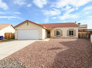 14613 Gray St, Adelanto, CA 92301