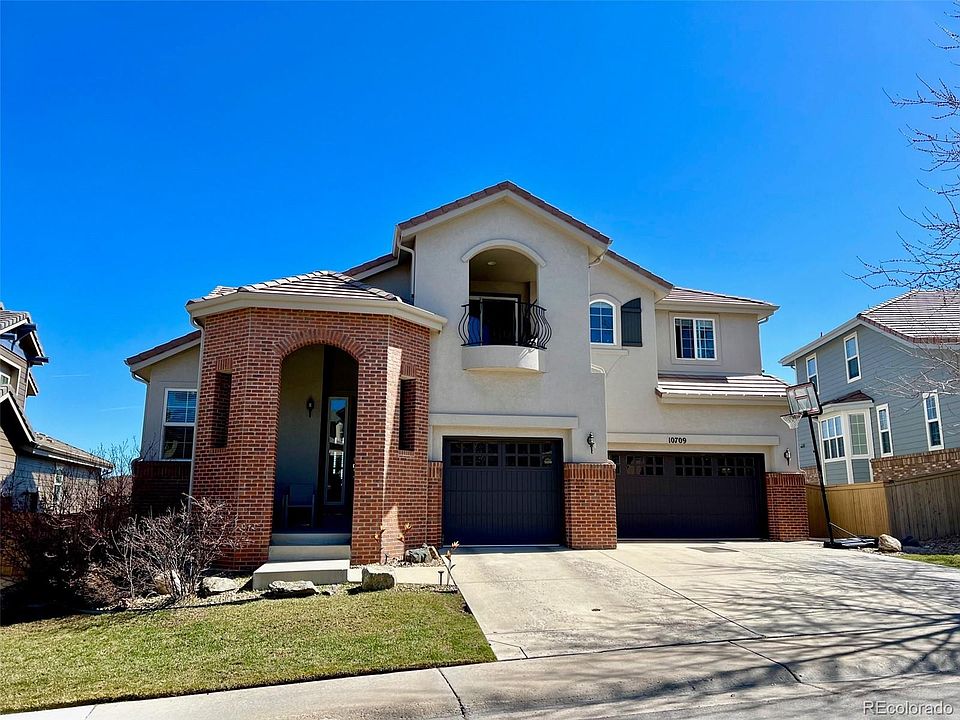1st image of 10709 Briarglen Circle