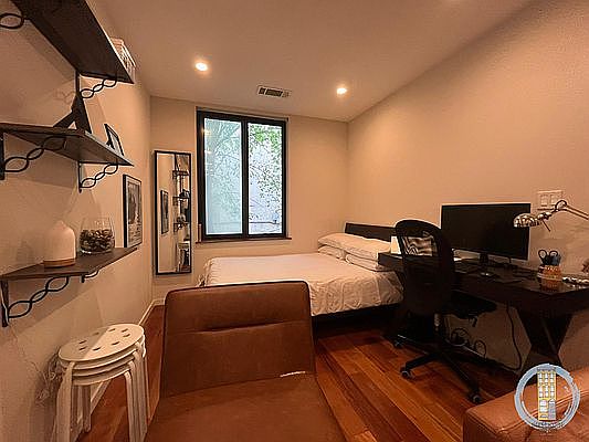 2nd image of 472 Marcus Garvey Blvd APT 2A