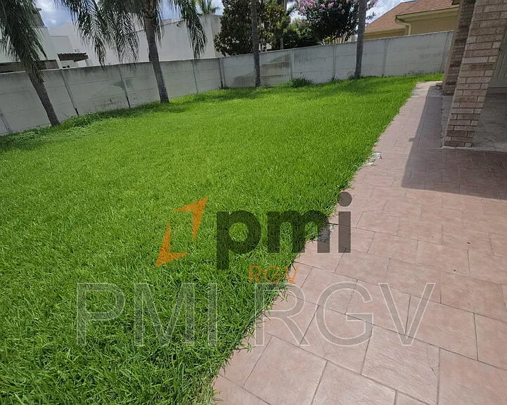 1907 Audrey Dr — Photo 4