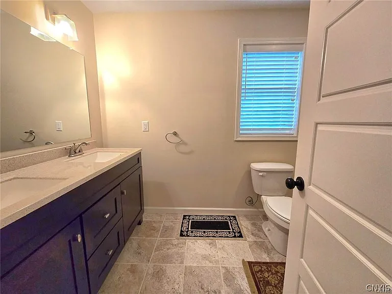 16653 E Main St — Photo 21