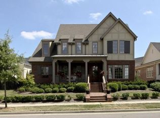 1315 State Blvd, Franklin, TN 37064