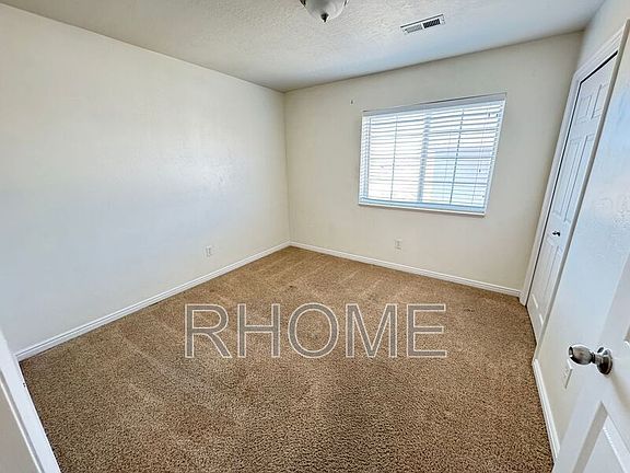 5th image of 79 W Ridge Rd