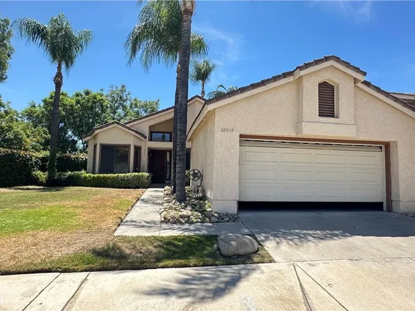 28979 Jasmine Creek Ln, Highland, CA 92346