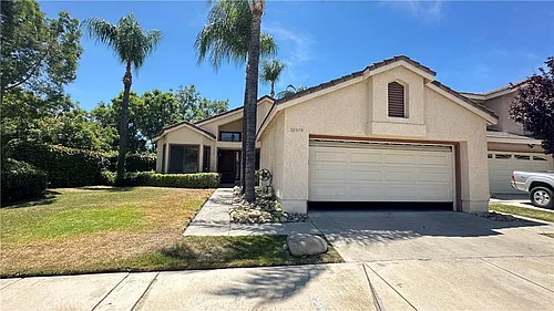 28979 Jasmine Creek Ln Photo 1