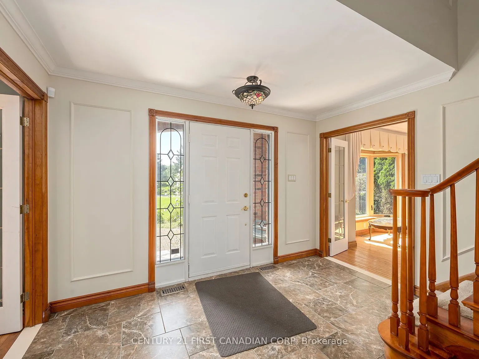 4 bed, $4,000 — Photo 3
