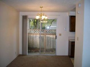 3120 Van Ave, Eugene, OR 97401