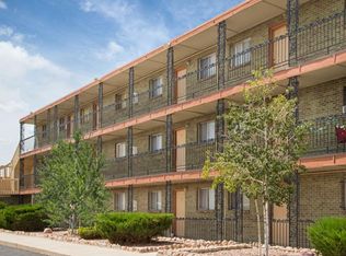 420 Royalty Pl #508-146, Fountain, CO 80817